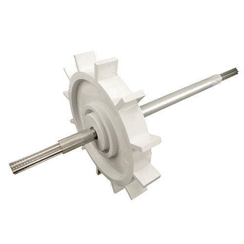 Drive Shaft Assembly (280/180) - Poolshop.com.au Drive Shaft Assembly (280/180) - Poolshop.com.au
